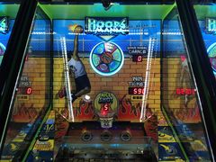 -大玩家(哈尔滨悦荟店)