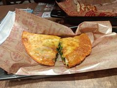 -遇见小面(SM城市广场一期店)