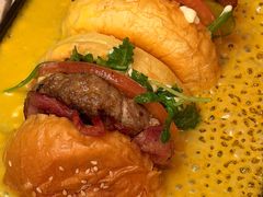 -the rug 飞毯 (朝阳公园店)