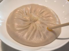 -北京稻香村(五道口店)