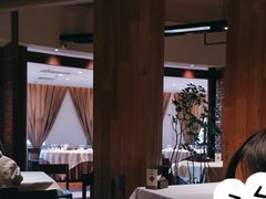 -四季民福烤鸭店(望京旺角店)