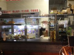 -高兴壹锅·潮汕鲜牛肉火锅(良乡梅花庄店)
