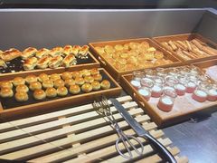 -壹小馆.皇城老妈(成都太古里店)