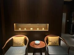-毗陵醉·黑钻(湖塘店)