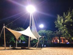 -惠州金海湾嘉华度假酒店