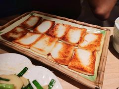 -缘生态云南菜·野生菌庭院餐厅(华侨城店)