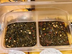 -添福来墨鱼饺子 · 海鲜东北菜(大连星海·黄浦路店)