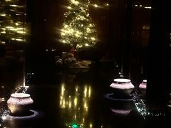 -Love Story爱情故事·养生SPA会所(新侨店)
