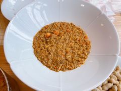 -九忠祥小笼馆(保利时光里店)