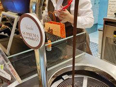 -VENCHI 闻绮(北京国贸商城店)
