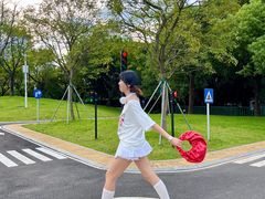 -海珠儿童公园