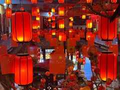 -鱼满舱.地标海鲜.正宗鲁菜(金沙滩店)
