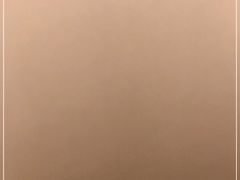 -深圳星河丽思卡尔顿酒店