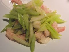 -徽韵人家·传承正宗徽菜(牡丹园店)