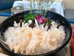 -纯味斑鱼府(中海环宇荟店)