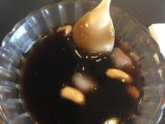 -永和大王(春日上新·阜成门店)