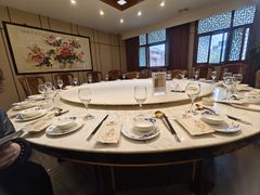 -春盛渔府(江宁开发区店)