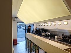 -村口大树(长乐路店)