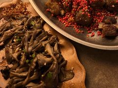 -CHURCH  BISTRO 教堂·餐吧