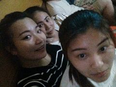 -吉星氧吧量贩式KTV(惠乐购百货店)