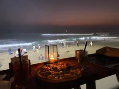 -FINNS Beach Club
