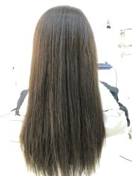 点击看大图 -PIONEER·韩式