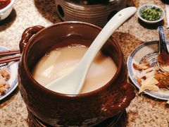 -南京大牌档(富力海珠城店)
