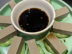 -金哥私房菜馆(张府园总店)