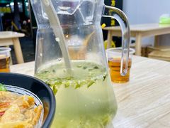 -笋果坊螺蛳粉(竹园小区店)