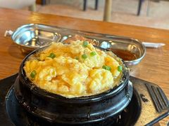 -香猪坊(五道口店)