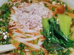 -湘人龙记老长沙米粉(鸟巢店)