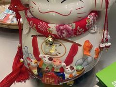-宝珠奶酪(北京国瑞城购物中心店)