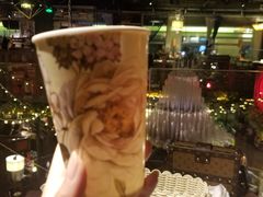 -杂咖zacup(领展中心城店)