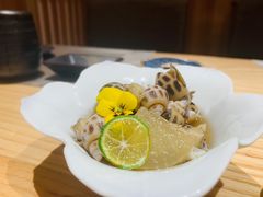 -芯元·碳烤熟成牛肉(经开店)