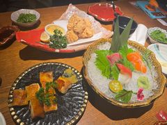 -鸟屯(三里屯店)