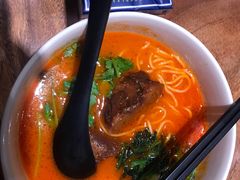 -和府捞面(方庄店)
