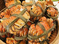 -创味·民间海南菜·非遗藤桥排骨(藤桥·免税城店)