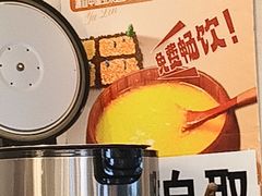 -玉林烤鸭店(小西天店)