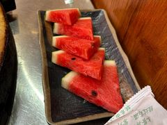 -八木轩·寻味大理白族民俗餐厅(文献路店)