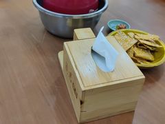 -丽君饭店(游客服务中心店)