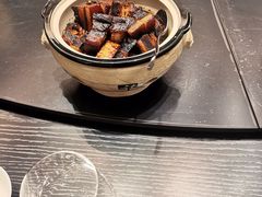 -钱塘宴(东站西子国际店)