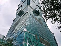 -台北101