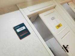 -重庆军科整形美容医院