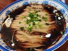 -同得兴面馆.苏式面.三虾面(园区店)