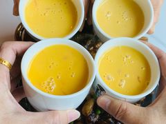 -庆江南江南菜(琴湖溪里花园城店)