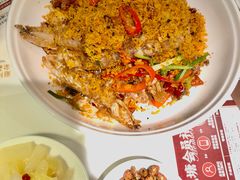 -避风塘·金牌店·夜宵(金玉兰店)