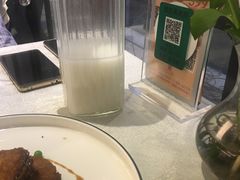 -老东吴食府(雅都店)