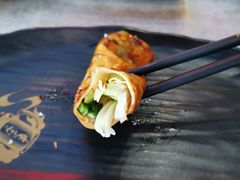 -纪录片《人生一串》体验店(静安店)