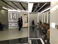 点击看大图 -MY HAIR ARDOR