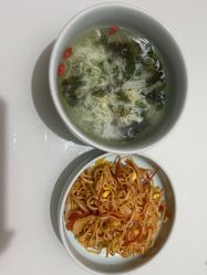 -纵享怡月月子中心(西稍门店)